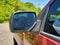 2015 Chevrolet Silverado 2500 HD LT