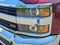2015 Chevrolet Silverado 2500 HD LT