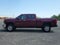 2015 Chevrolet Silverado 2500 HD LT