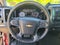 2015 Chevrolet Silverado 2500 HD LT