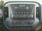 2015 Chevrolet Silverado 2500 HD LT