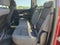 2015 Chevrolet Silverado 2500 HD LT