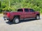 2015 Chevrolet Silverado 2500 HD LT