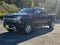 2020 Chevrolet Silverado 2500 HD High Country