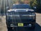 2020 Chevrolet Silverado 2500 HD High Country