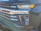 2020 Chevrolet Silverado 2500 HD High Country