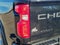 2020 Chevrolet Silverado 2500 HD High Country