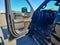 2020 Chevrolet Silverado 2500 HD High Country
