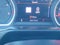 2020 Chevrolet Silverado 2500 HD High Country