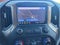 2020 Chevrolet Silverado 2500 HD High Country