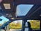 2020 Chevrolet Silverado 2500 HD High Country