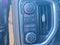 2020 Chevrolet Silverado 2500 HD High Country