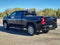 2020 Chevrolet Silverado 2500 HD High Country