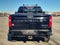 2020 Chevrolet Silverado 2500 HD High Country
