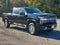 2020 Chevrolet Silverado 2500 HD High Country