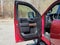 2020 Chevrolet Silverado 2500 HD High Country
