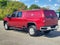 2024 Chevrolet Silverado 3500 HD LT