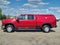 2024 Chevrolet Silverado 3500 HD LT