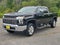 2022 Chevrolet Silverado 3500 HD LTZ