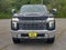 2022 Chevrolet Silverado 3500 HD LTZ