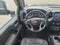 2022 Chevrolet Silverado 3500 HD LTZ