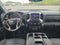 2022 Chevrolet Silverado 3500 HD LTZ