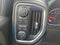 2022 Chevrolet Silverado 3500 HD LTZ