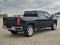 2022 Chevrolet Silverado 3500 HD LTZ