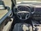 2022 Chevrolet Silverado 3500 HD LTZ