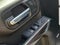 2022 Chevrolet Silverado 3500 HD LTZ