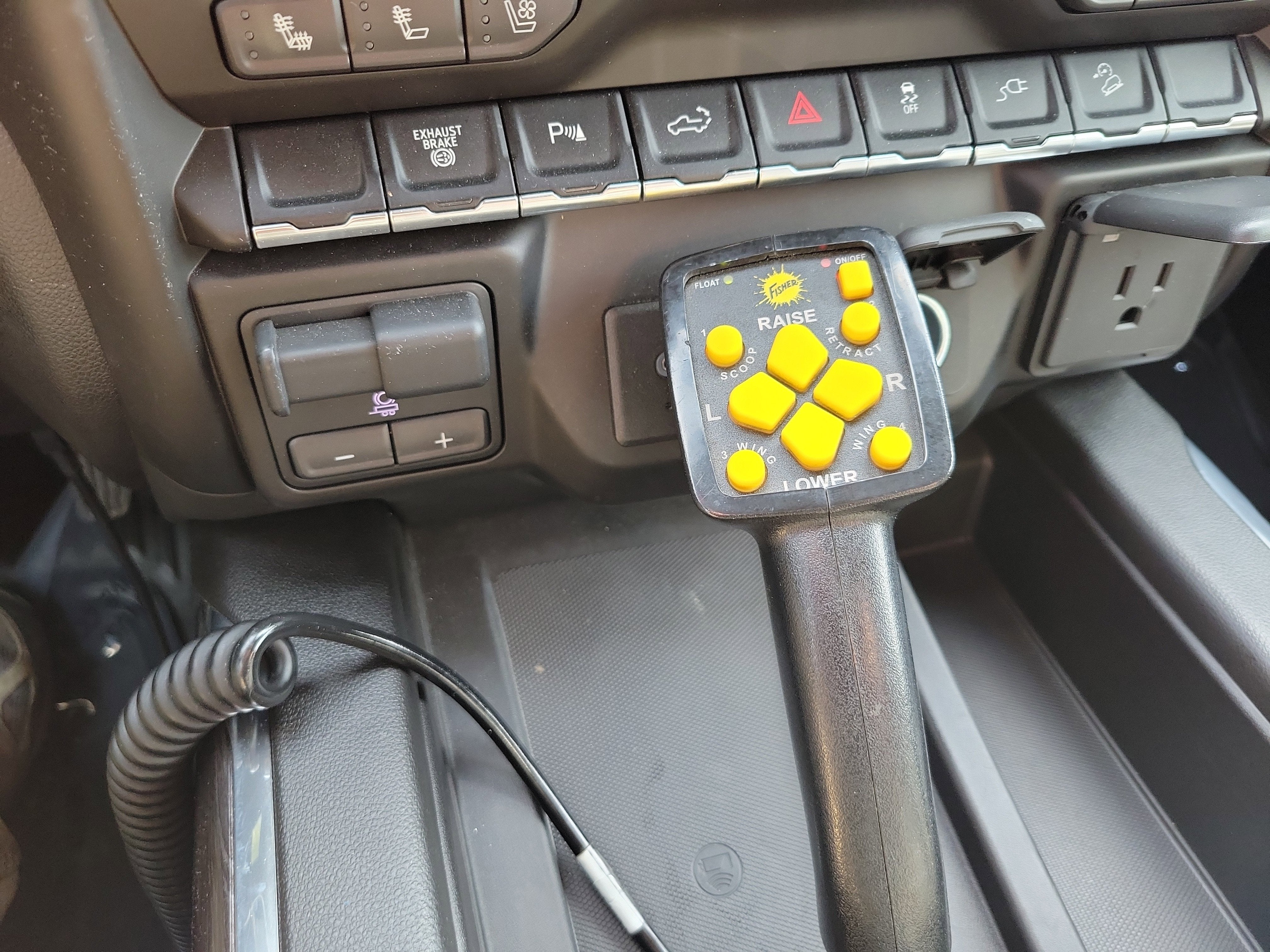 2022 Chevrolet Silverado 3500 HD LTZ