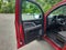 2023 Chevrolet Colorado 4WD Z71