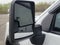 2023 GMC Sierra 3500 HD Chassis Cab Pro