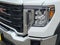 2023 GMC Sierra 3500 HD Chassis Cab Pro