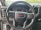 2023 GMC Sierra 3500 HD Chassis Cab Pro