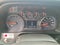 2023 GMC Sierra 3500 HD Chassis Cab Pro