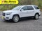 2016 GMC Acadia SLT