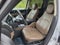 2016 GMC Acadia SLT