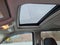 2013 GMC Yukon SLE