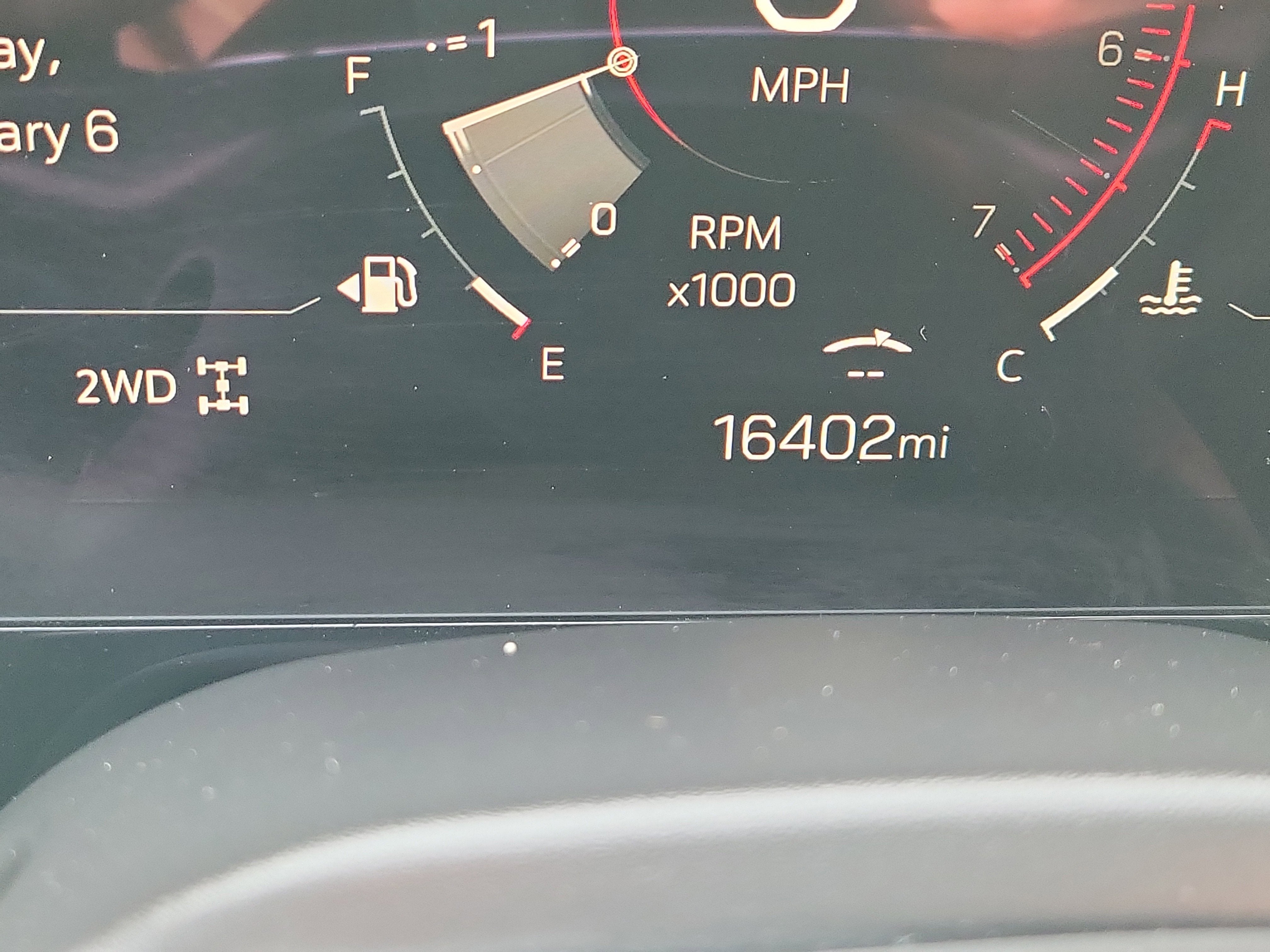 2025 GMC Yukon XL Elevation