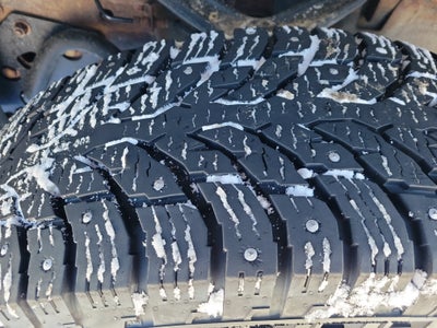 2013 GMC Sierra 2500 HD SLE