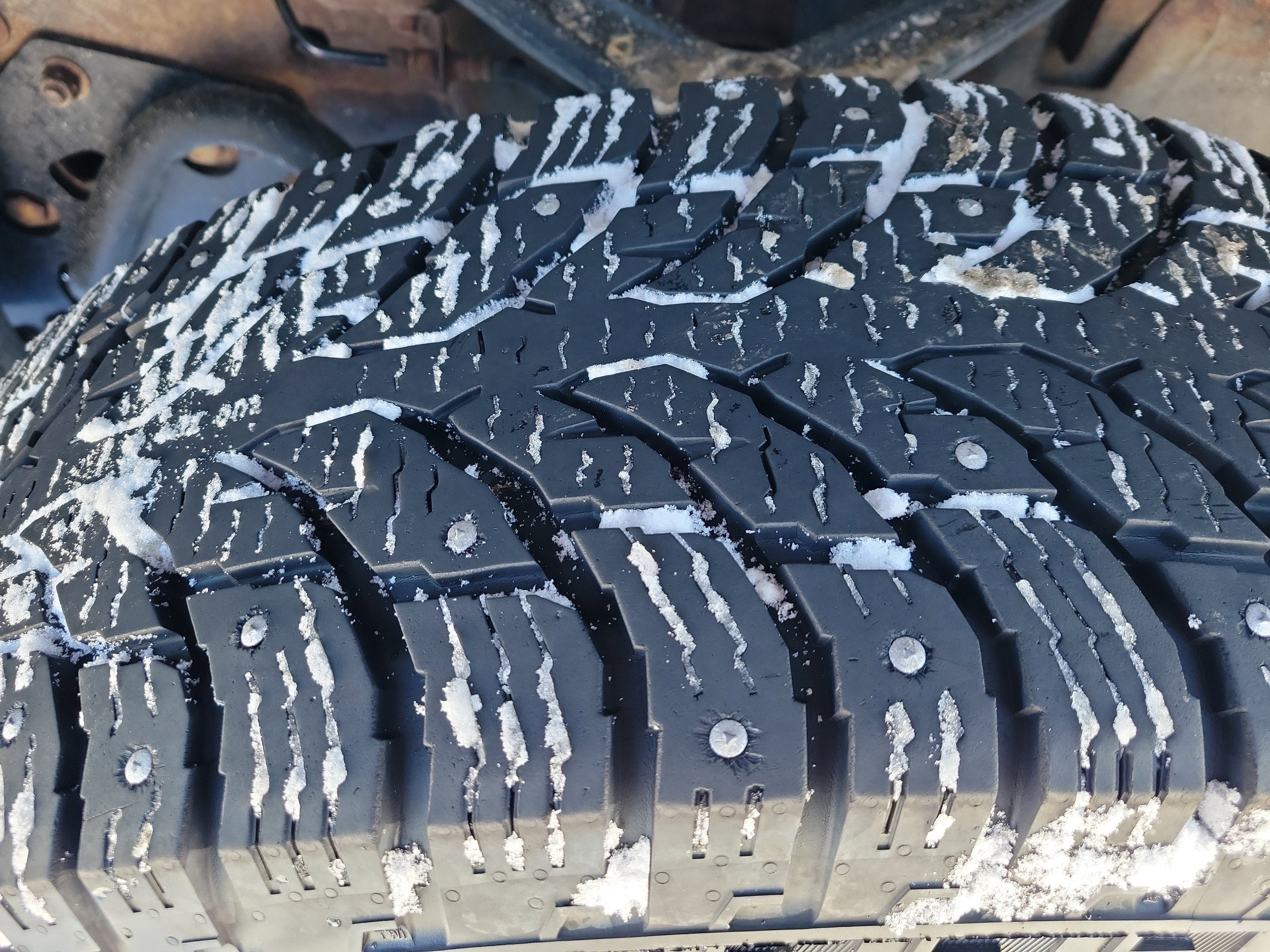 2013 GMC Sierra 2500 HD SLE