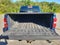 2018 GMC Sierra 2500 HD SLT