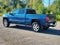 2018 GMC Sierra 2500 HD SLT