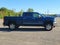 2018 GMC Sierra 2500 HD SLT