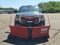 2017 GMC Sierra 2500 HD Denali