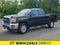 2015 GMC Sierra 2500 HD SLE