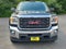 2015 GMC Sierra 2500 HD SLE