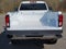 2024 GMC Sierra 2500 HD SLE