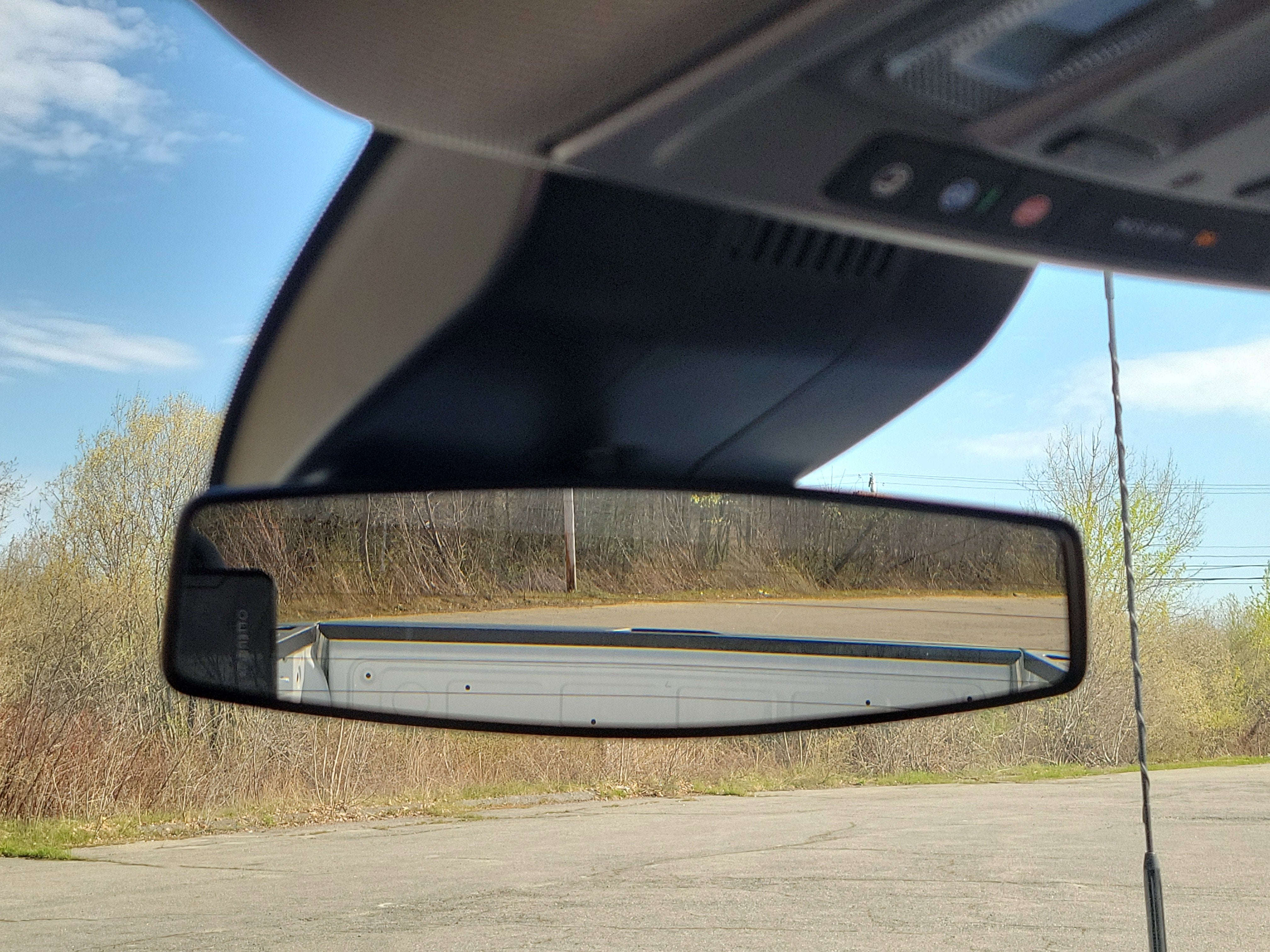 2024 GMC Sierra 2500 HD SLE